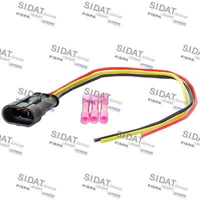 SIDAT Kit riparazione, Fascio cavi Numero articolo: 405339 poco costoso