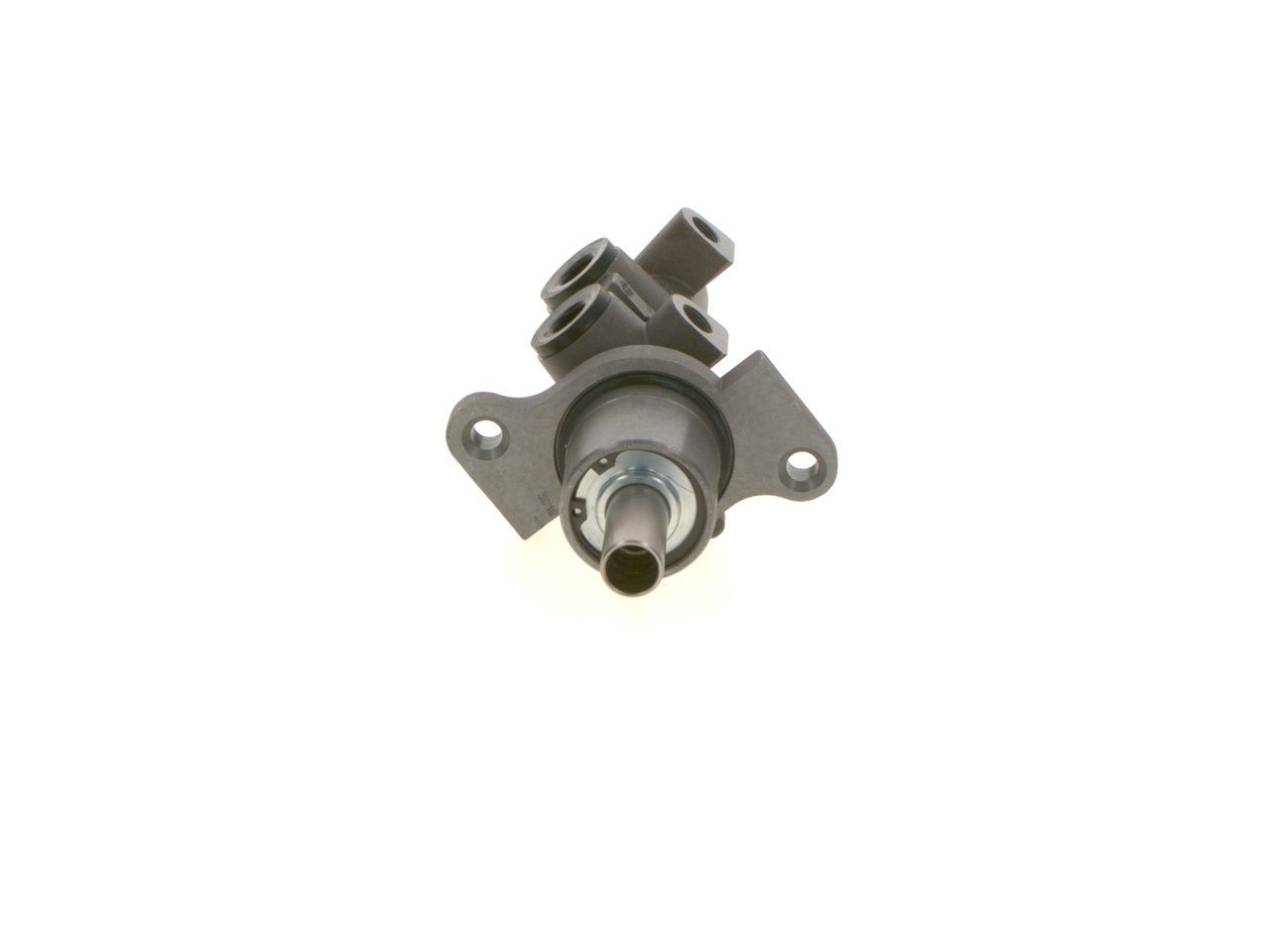 BOSCH Cilindro principal de freno Número de artículo: 0 986 481 115 a buen precio