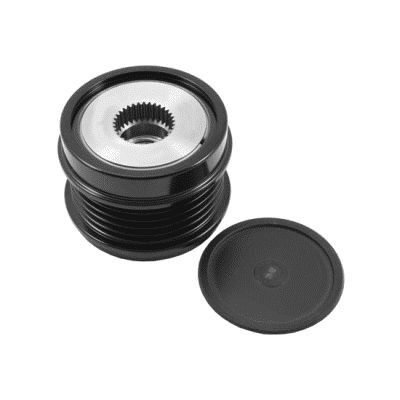 CONTITECH Ģeneratora brīvgaitas mehānisms raksta numurs: AP9095 lēti