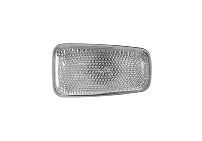 VAN WEZEL Blinklys artikkelnummer: 0955915 billig