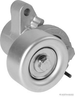 HERTH+BUSS JAKOPARTS Siksnas spriegotājs, Ķīļsiksna raksta numurs: J1145086 lēti