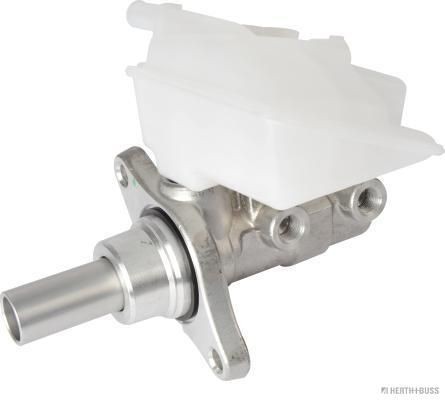 HERTH+BUSS JAKOPARTS Huvudbromscylinder Artikelnummer: J3103140 billigt