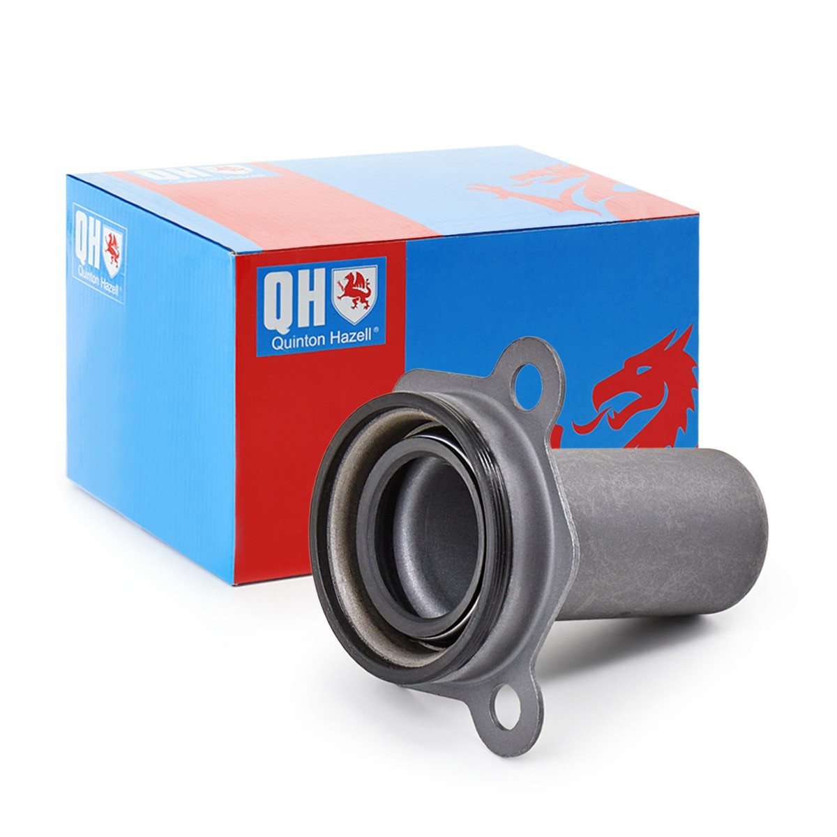 OEM Guide de butée d'embrayage CCT12K de QUINTON HAZELL