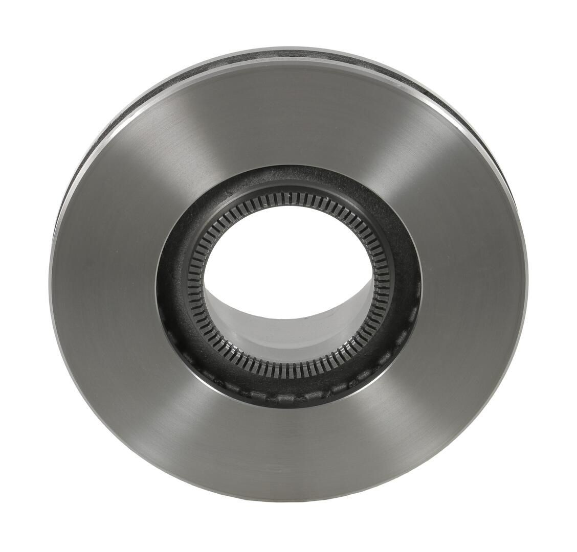 FERODO Disque de frein UGS: FCR295A à peu de frais