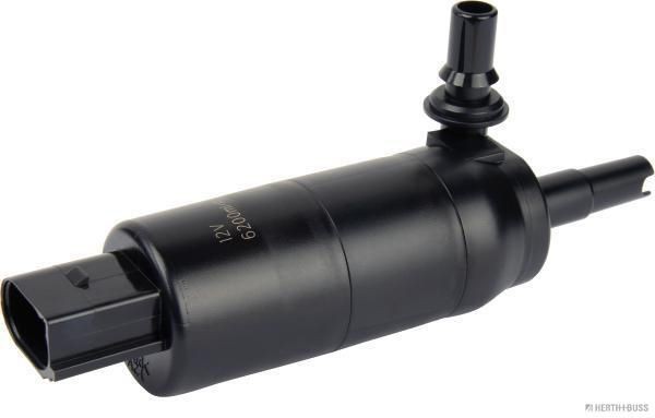 HERTH+BUSS ELPARTS Pompe lave phare UGS: 65451084 à peu de frais