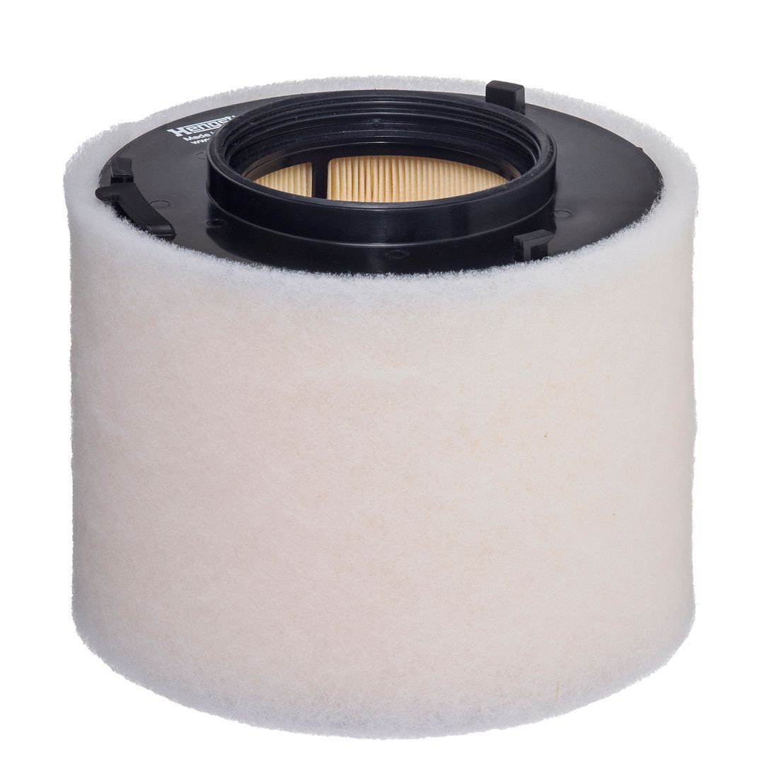 HENGST FILTER Vzduchový filtr Číslo článku: E1452L levně