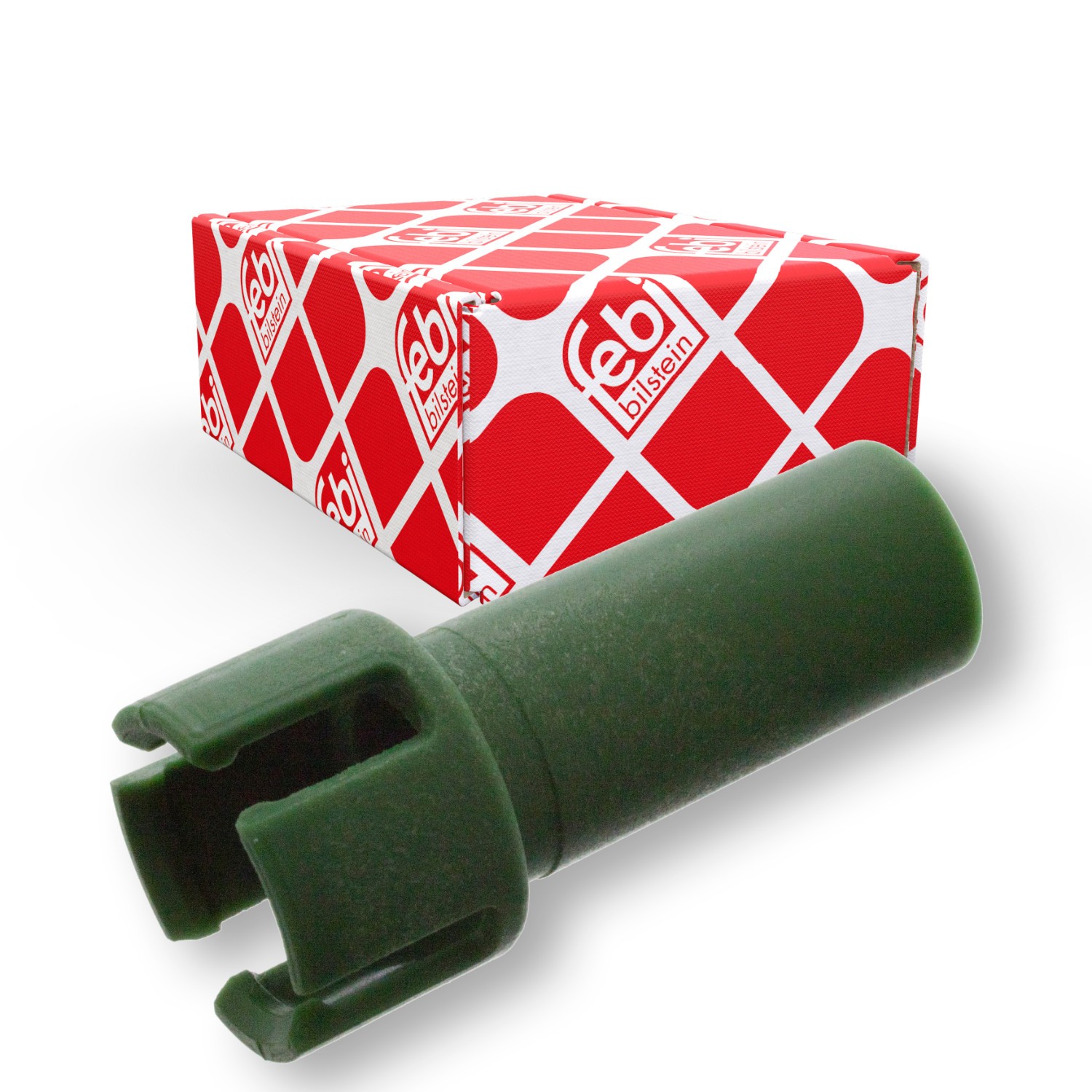 FEBI BILSTEIN Hadice, chladič převodového oleje Číslo článku: 102470 levně