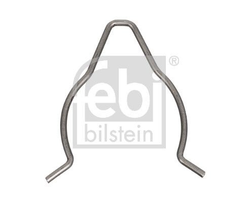 FEBI BILSTEIN Clip UGS: 103137 à peu de frais