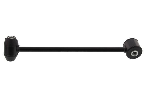 MAPCO Ράβδος / στήριγμα, ράβδος στρέψης αριθμός Άρθρου: 54853 φθηνότερα