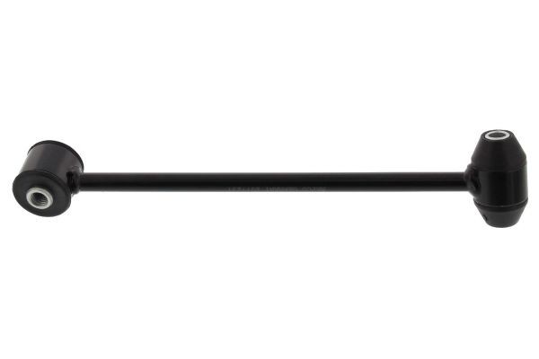 MAPCO Ράβδος / στήριγμα, ράβδος στρέψης αριθμός Άρθρου: 54854 φθηνότερα