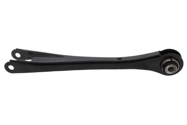 MAPCO Bærearm Varenummer: 55606 billige