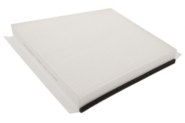 MAPCO Filtro abitacolo Numero articolo: 65232 poco costoso