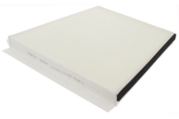 MAPCO Filtro abitacolo Numero articolo: 65859 poco costoso