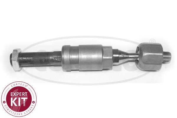 CORTECO Articulatie axiala, cap de bara număr articol: 49399688 ieftin