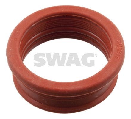 SWAG Tiivisterengas, ahtoilmaletku tuotenumero: 30 10 2585 edullisesti