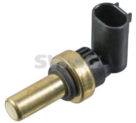 SWAG Βαλβίδα εξαερισμού, ρεζερβουάρ καυσίμων αριθμός Άρθρου: 40 10 1967 φθηνότερα
