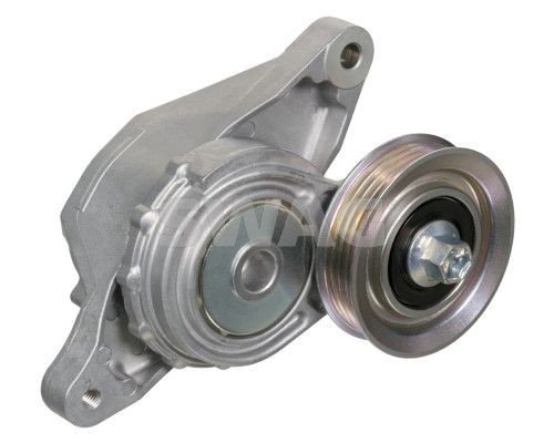 SWAG Tensor de correa poli V Número de artículo: 85 10 2171 a buen precio