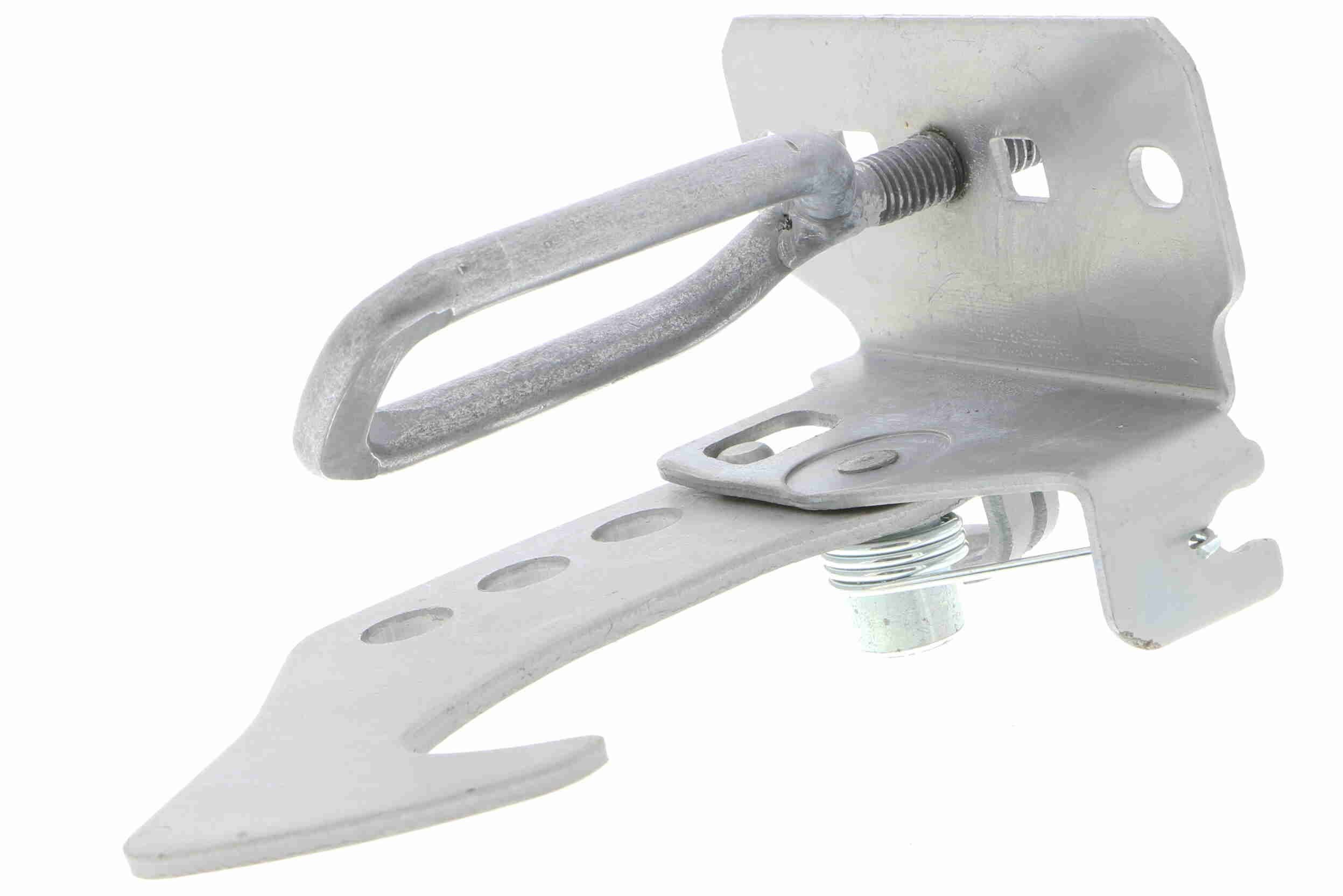 VAICO V20-2149 Motorhjelmlås X3 sDrive 18 d 150 HK Diesel 2017