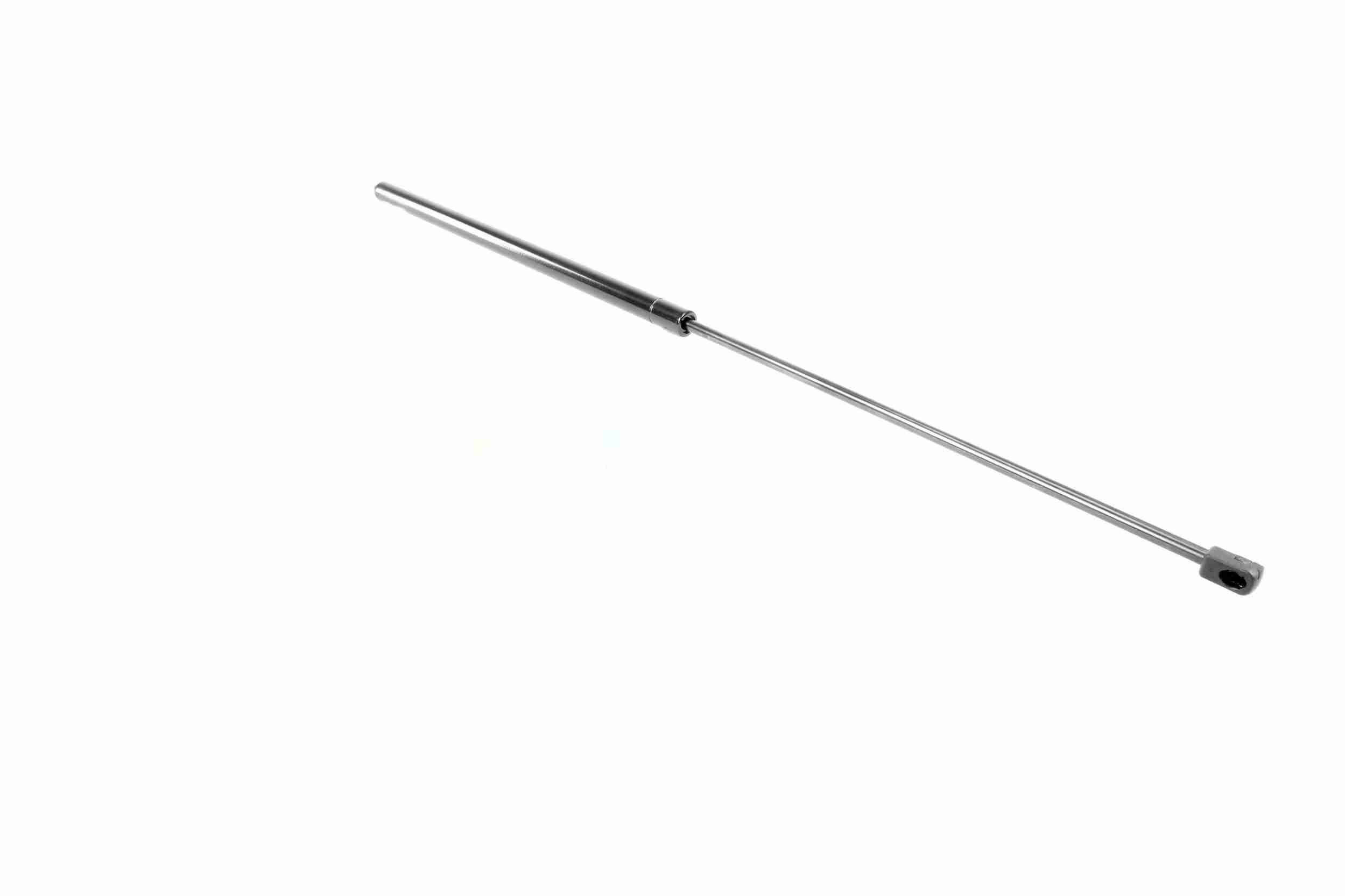 VAICO Wiper Arm Set, window cleaning Article number: V42-0696 cheaply