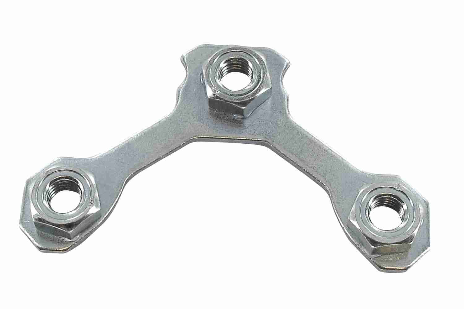 VAICO Wiper Arm Set, window cleaning Article number: V42-0717 cheaply