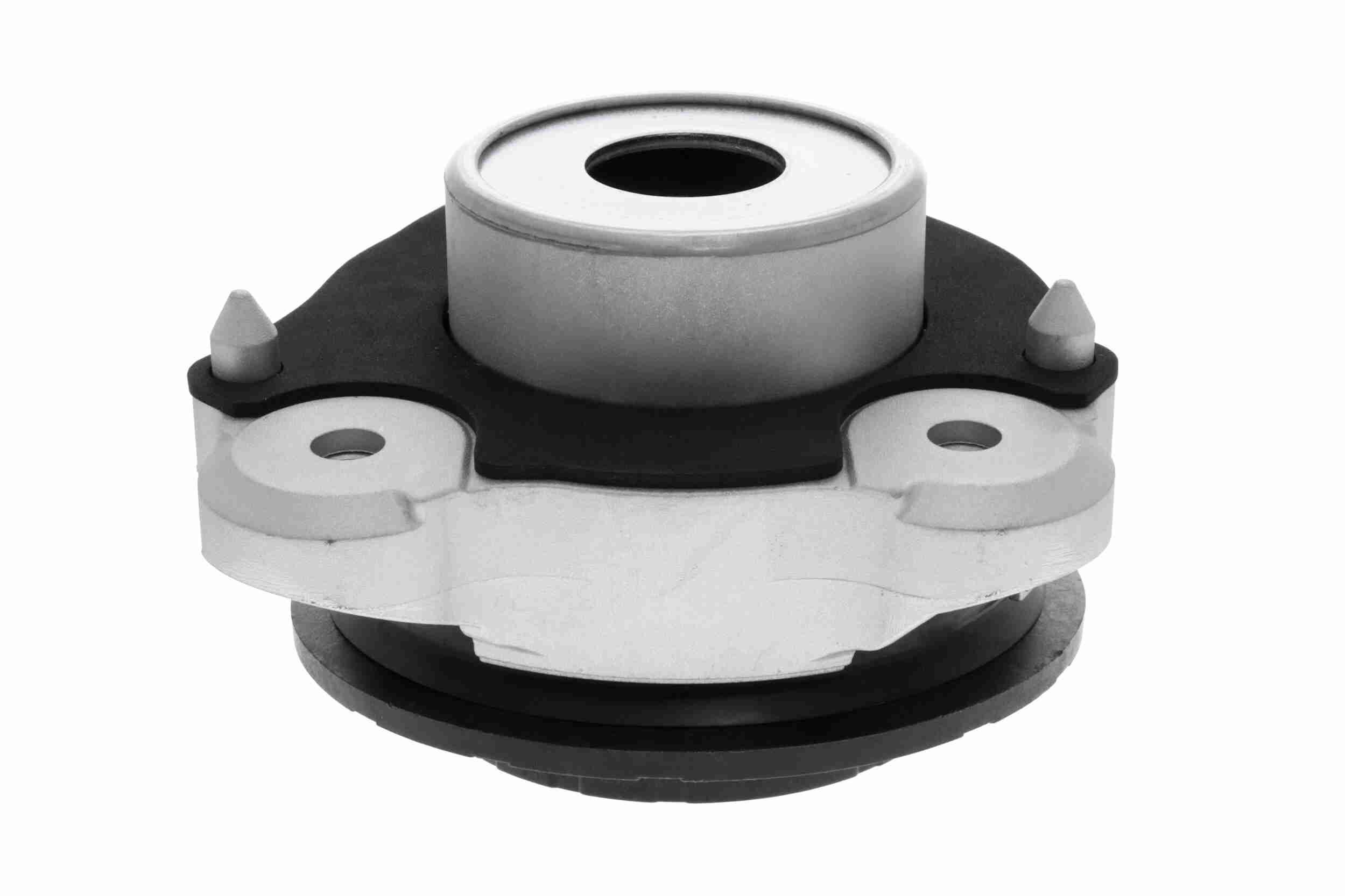 VAICO Wiper Arm Set, window cleaning Article number: V42-0720 cheaply