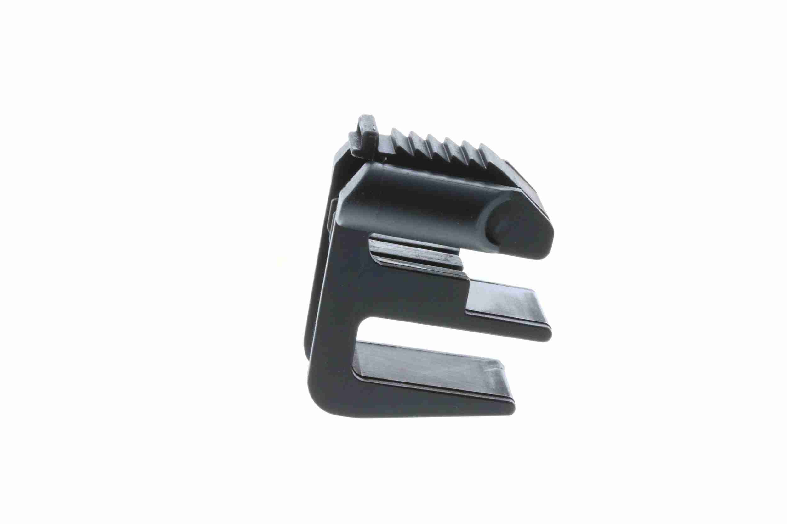 VAICO Set stergatoare, curatare parbriz număr articol: V46-9729 ieftin