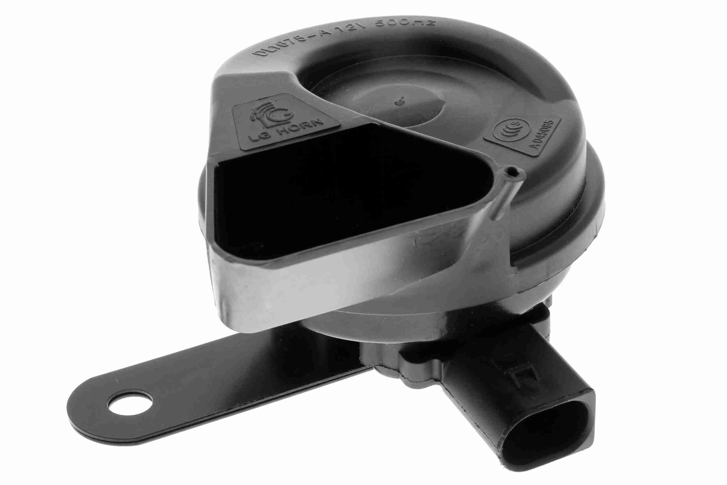 VEMO Signalhorn Varenummer: V10-77-0935 billige