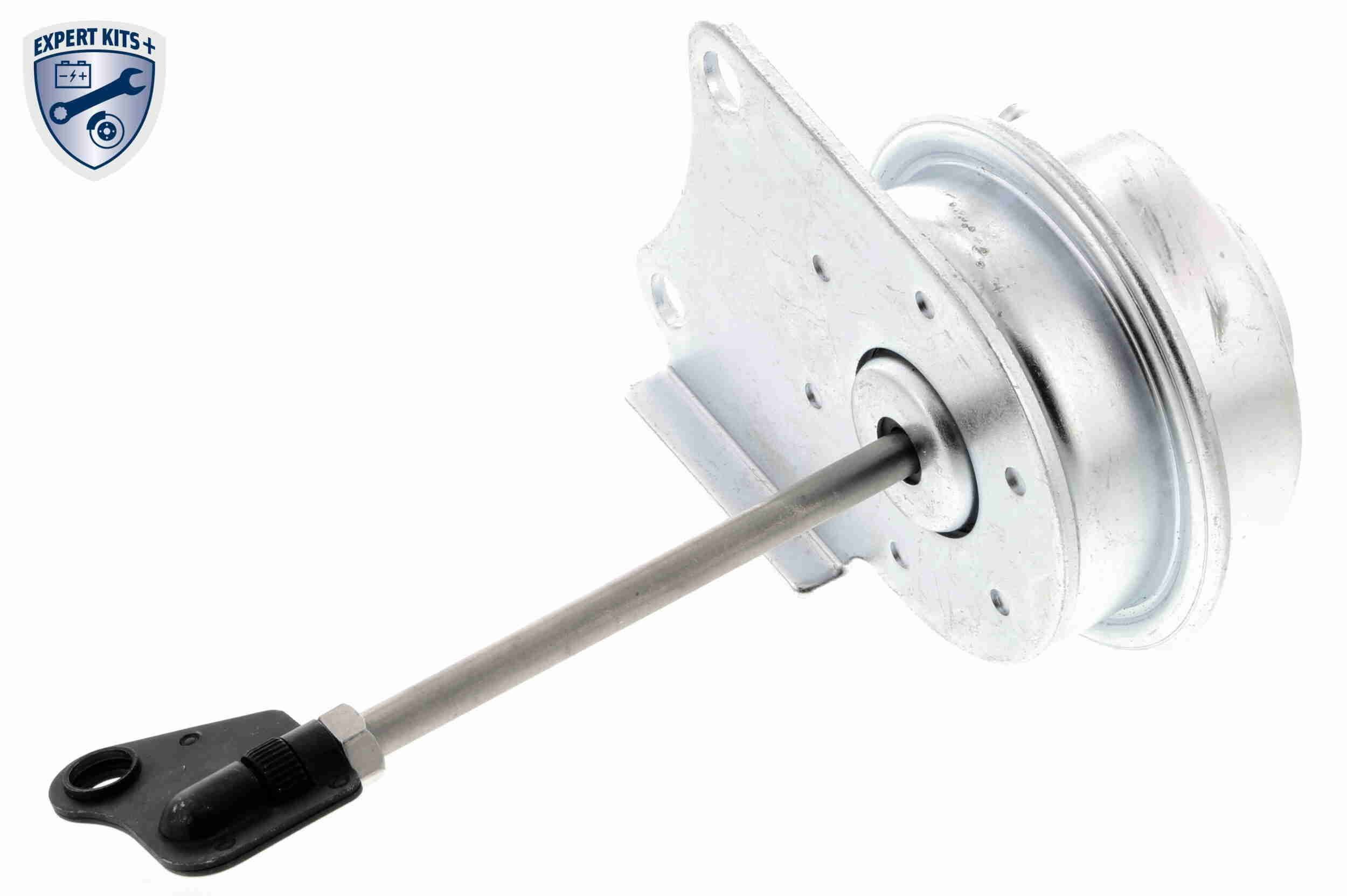 VEMO Σετ τοποθέτησης, φορτιστής αριθμός Άρθρου: V15-40-0012 φθηνότερα