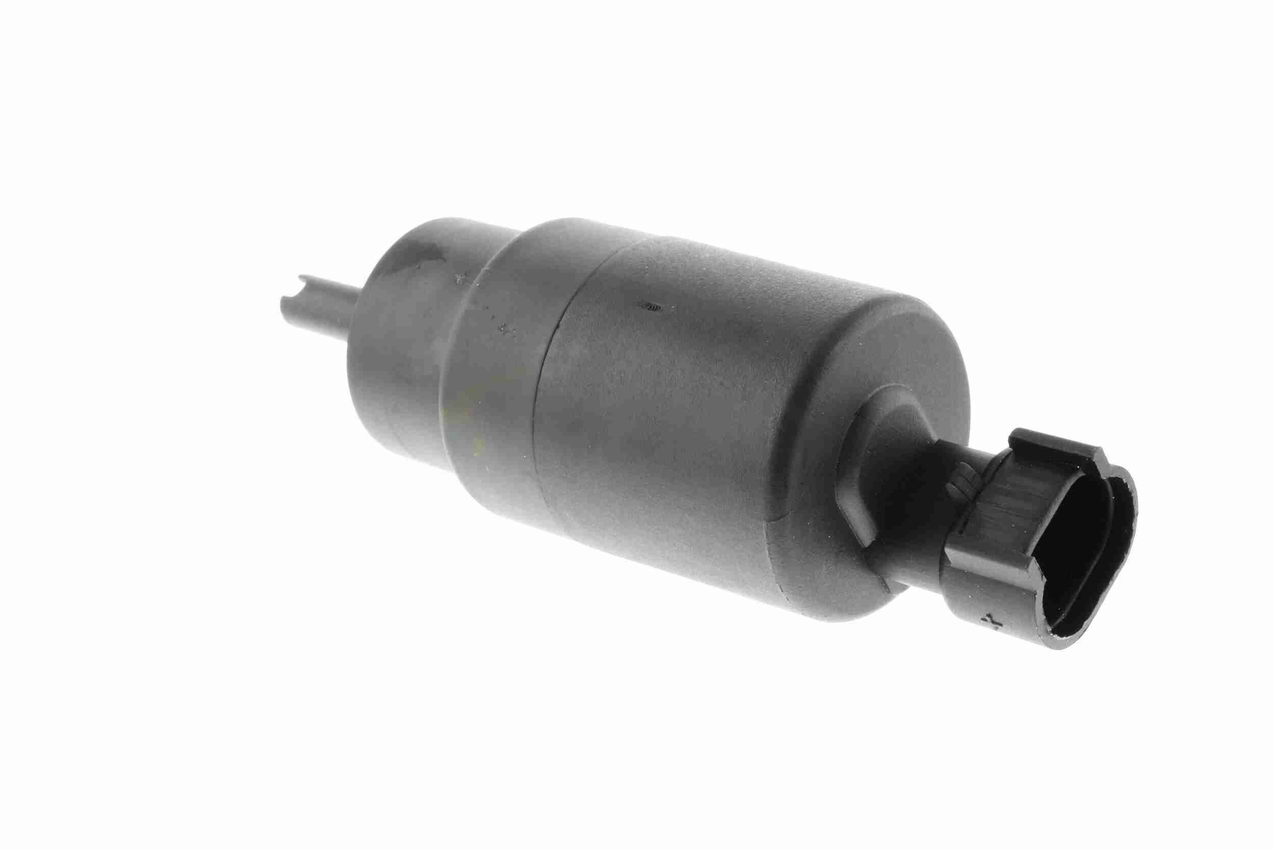 VEMO Õhkamort Artikli number: V15-50-0001 soodsalt