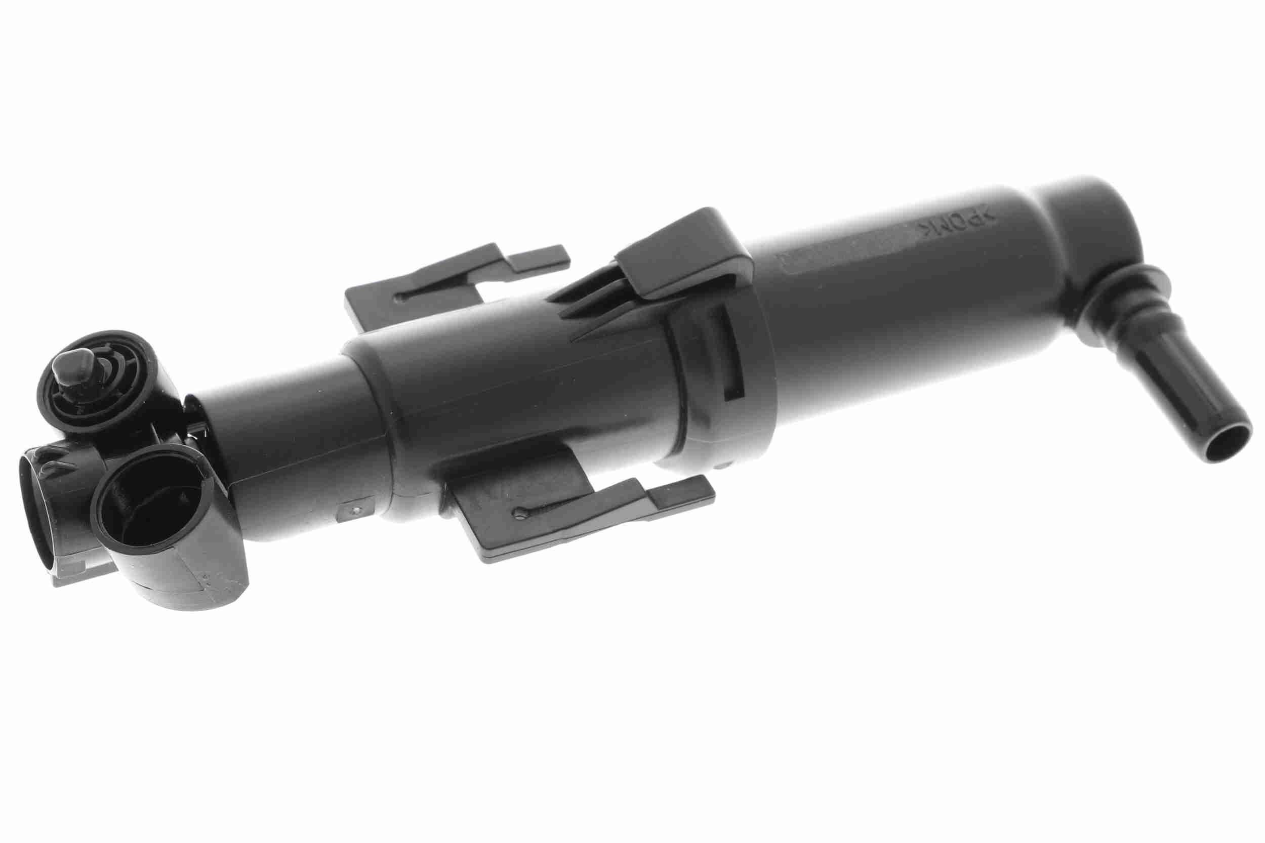 VEMO Tryska ostrikovace, cisteni svetlometu Číslo článku: V20-08-0130 levně