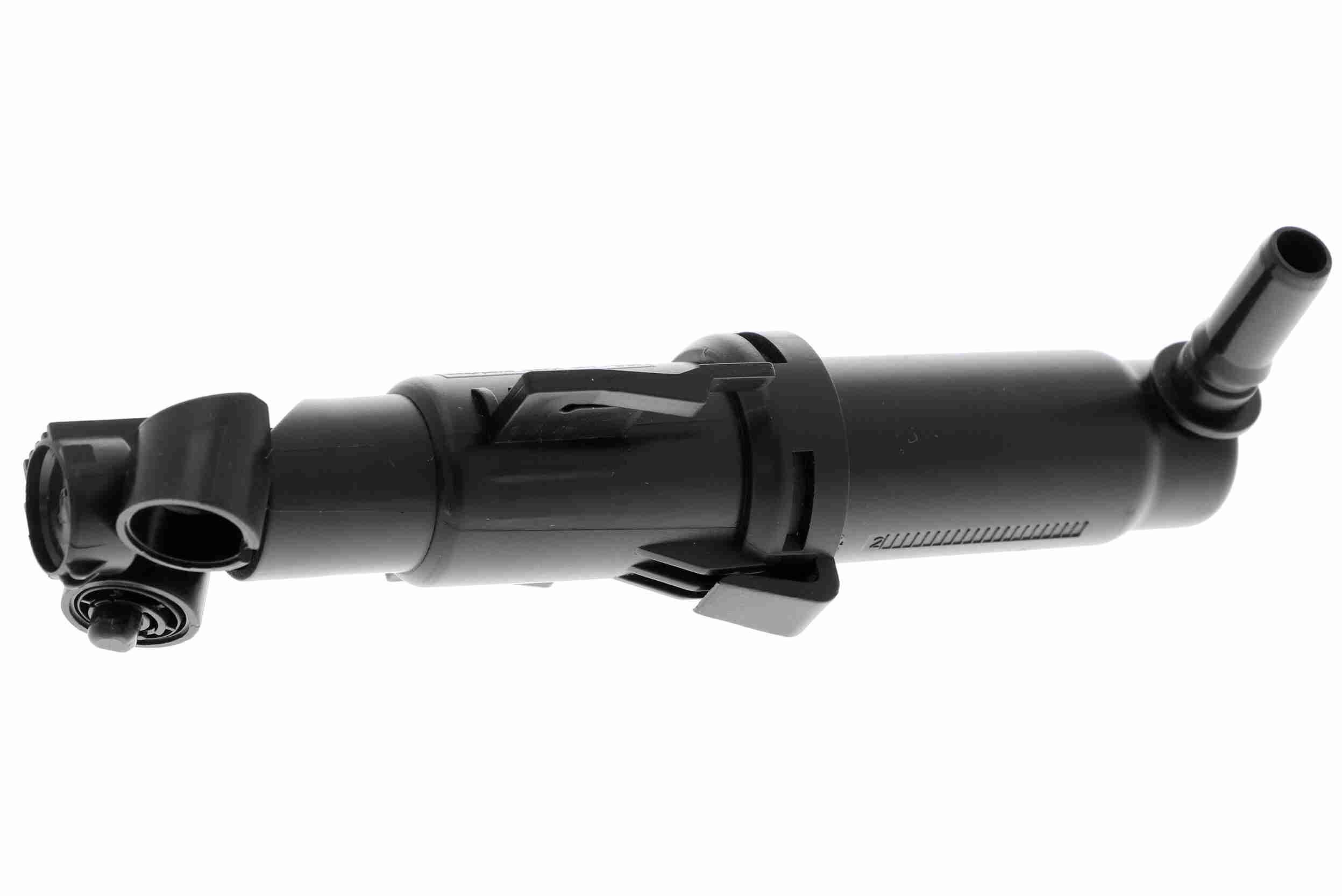 VEMO Tryska ostrikovace, cisteni svetlometu Číslo článku: V20-08-0131 levně