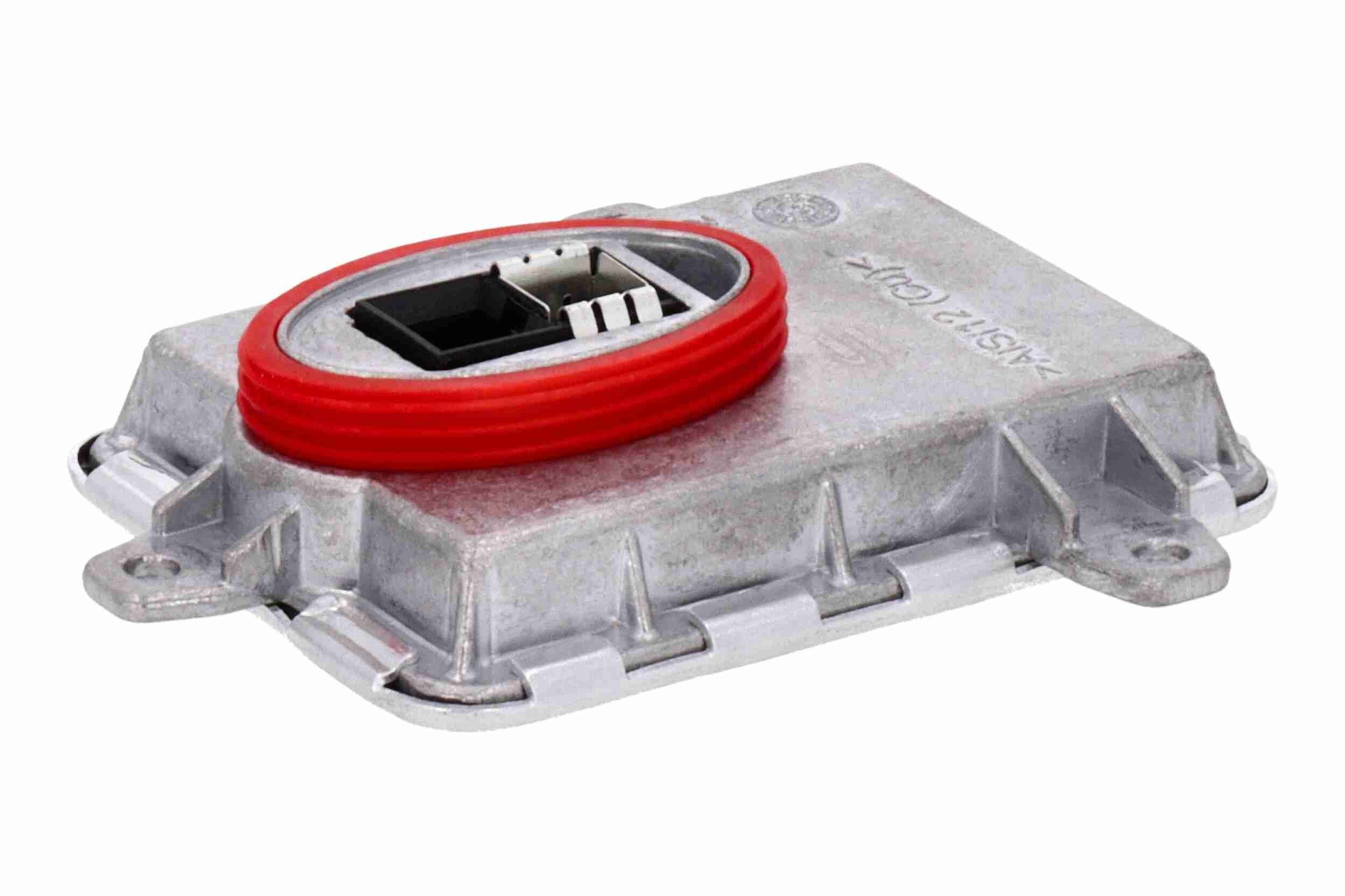 VEMO Ignitor, gas discharge lamp Article number: V20-84-0018 cheaply