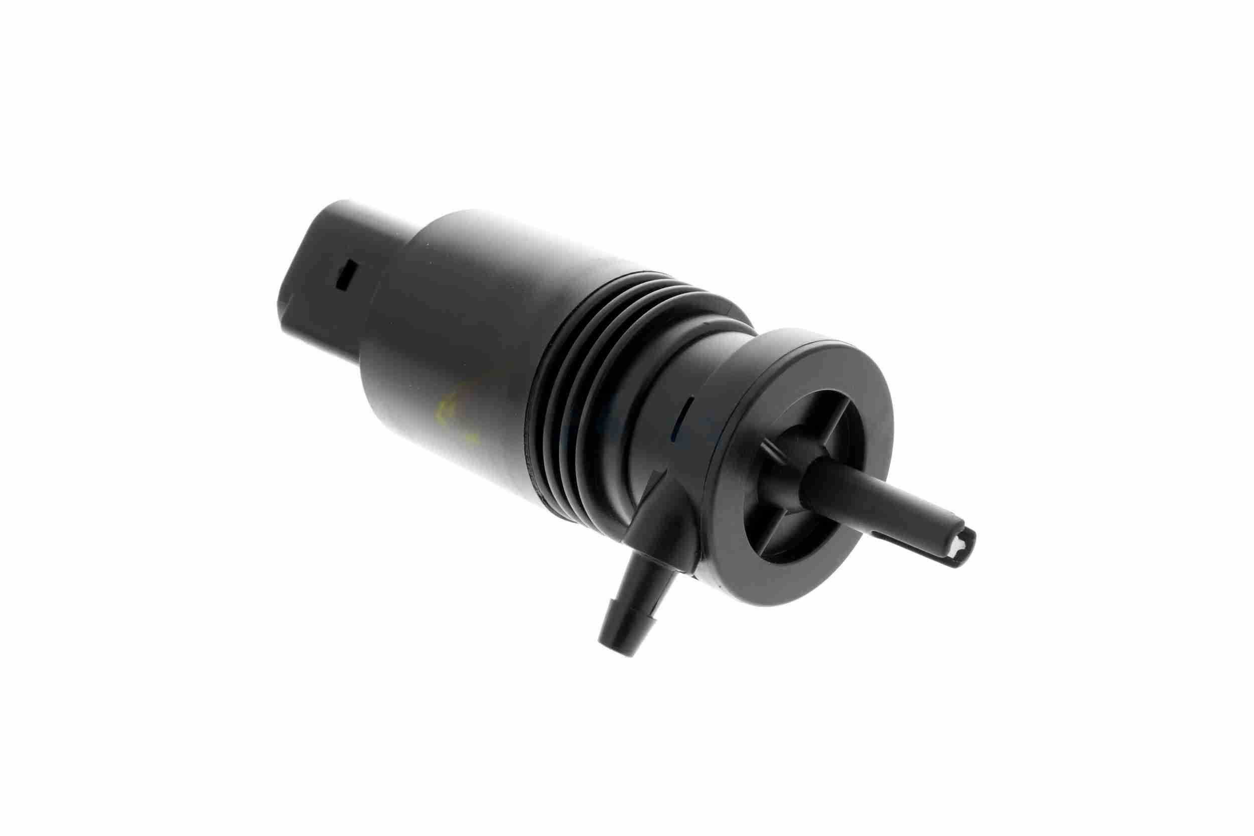 VEMO Schaltventil, Automatikgetriebe Artikelnummer: V48-77-0000 kaufen