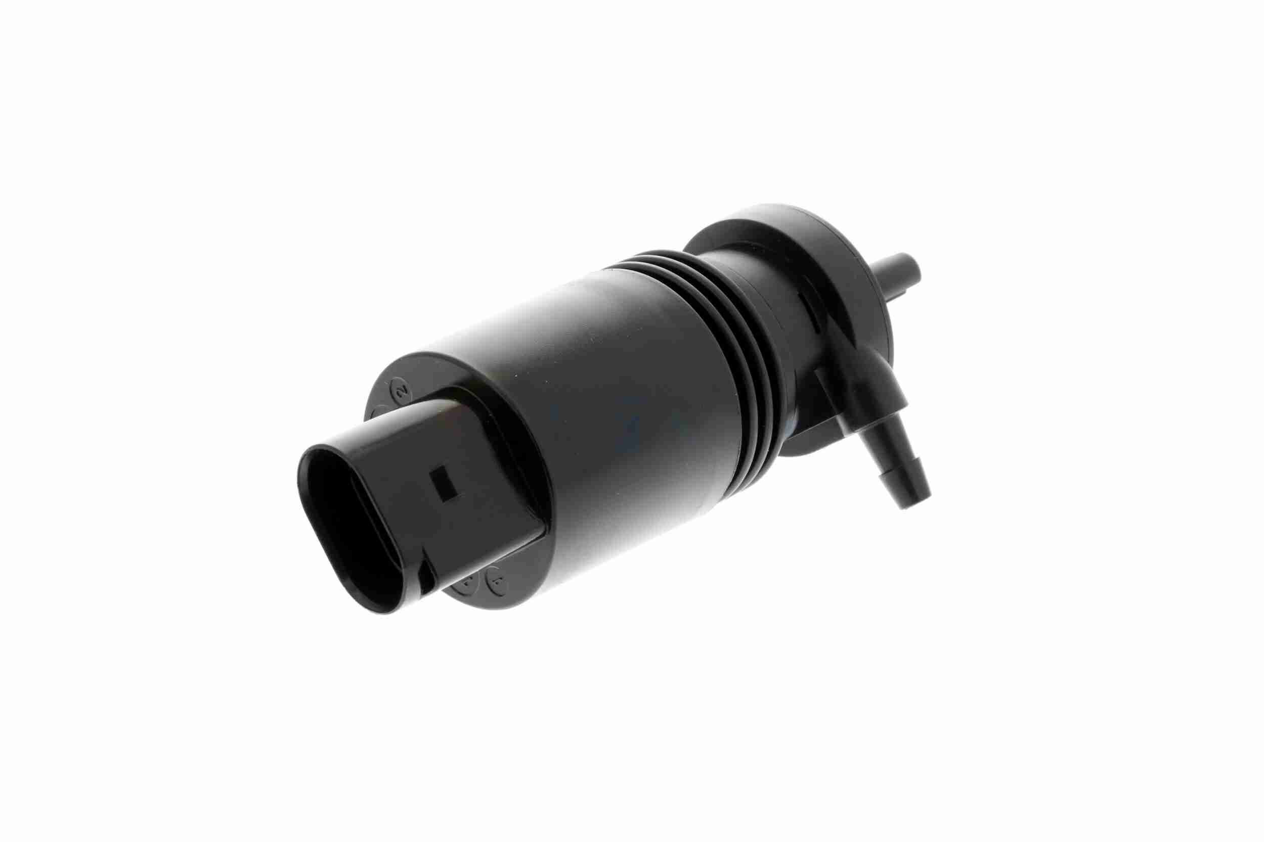 VEMO Schaltventil, Automatikgetriebe Artikelnummer: V48-77-0003 kaufen