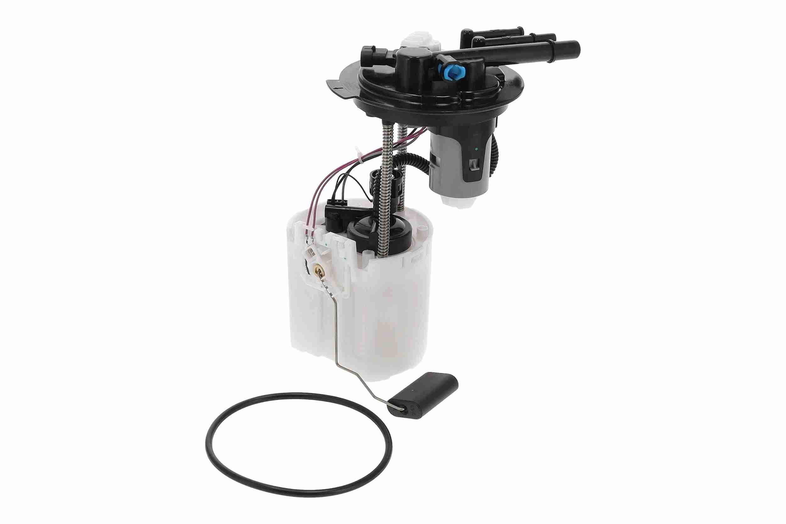 VEMO Bensinpump Artikelnummer: V51-09-0011 billigt