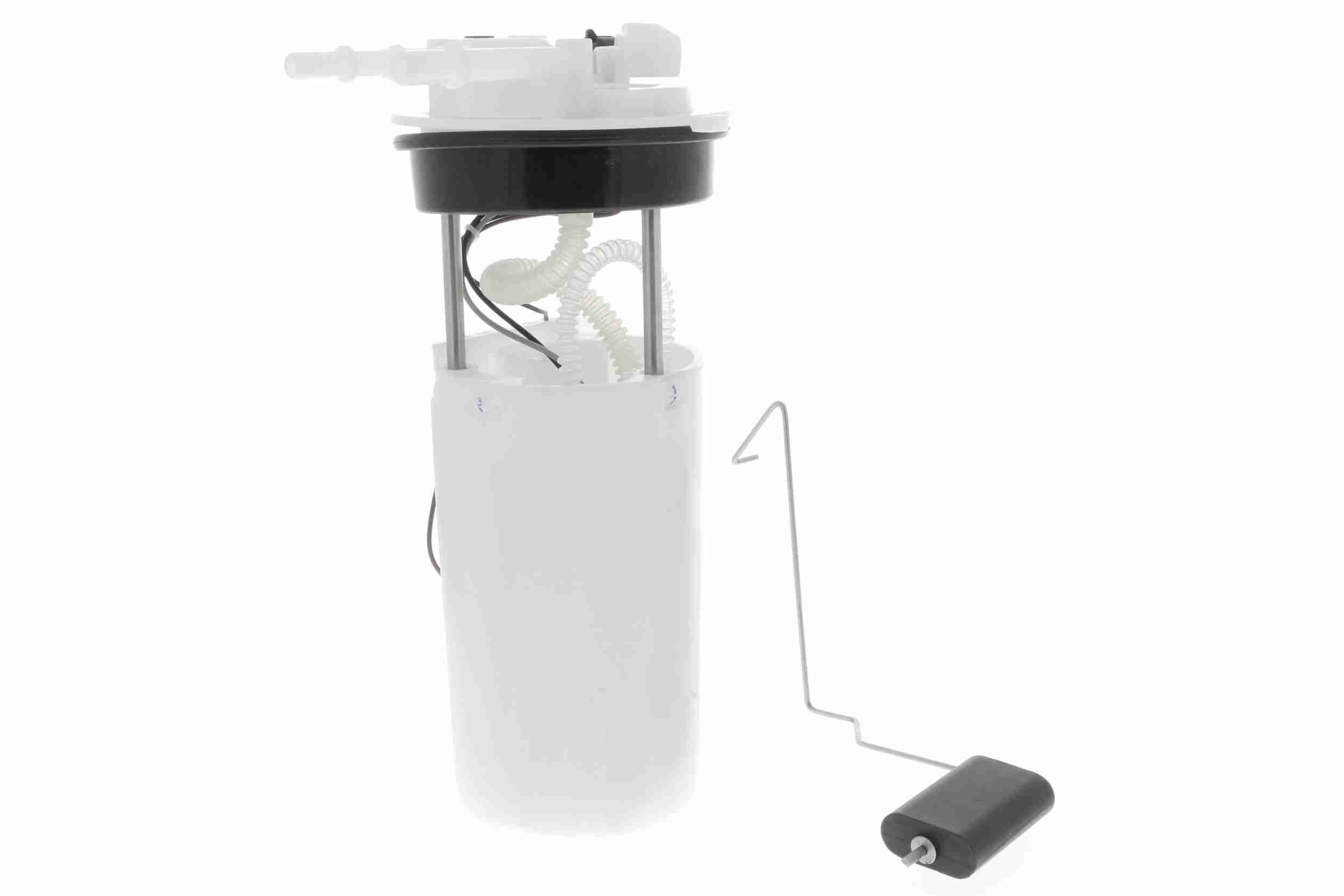 VEMO Bensinpump Artikelnummer: V51-09-0020 billigt