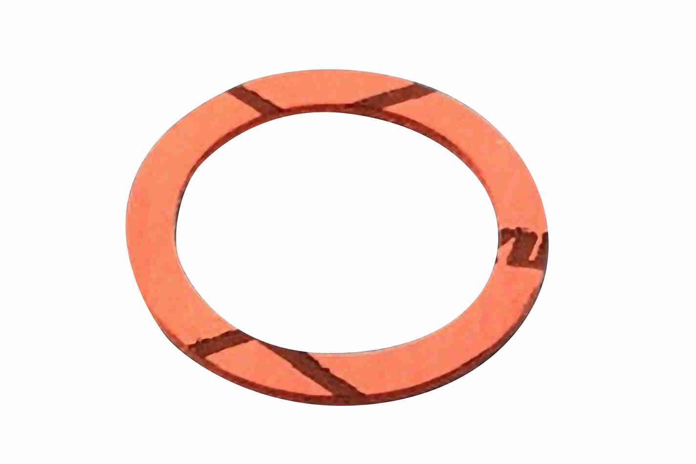 VEMO Tiivisterengas, lämpökytkin tuotenumero: V99-99-0005 edullisesti