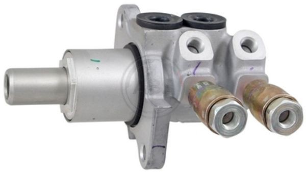 A.B.S. Jarrupääsylinteri tuotenumero: 61535 edullisesti