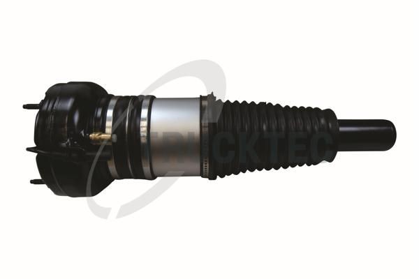 TRUCKTEC AUTOMOTIVE Vzduchová vzpěra Číslo článku: 07.30.171 levně