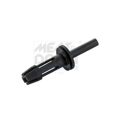 MEAT & DORIA Remkomplekts, Vadu komplekts raksta numurs: 25127 lēti