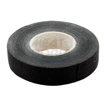 MEAT & DORIA 25166 Rep.sæt, kabelsæt GOLF 2.8 VR6 174 HK Benzin 1998