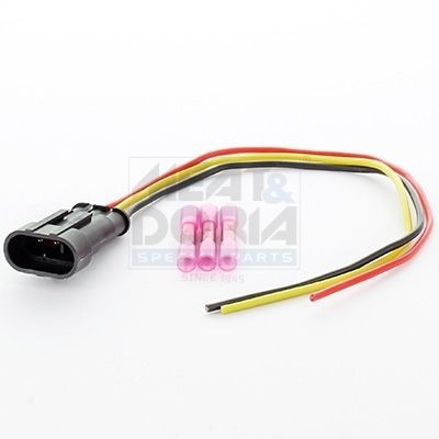 MEAT & DORIA Kit riparazione, Fascio cavi Numero articolo: 25339 poco costoso