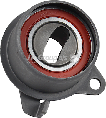 JP GROUP Bagklapsdæmper Varenummer: 3881202100 billige