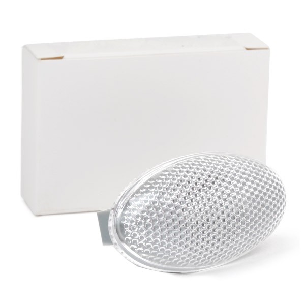 VAN WEZEL Blinklys artikkelnummer: 4028915 billig