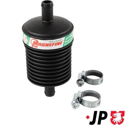 JP GROUP Filtr hydrauliczny, układ kierowniczy Numer artykułu: 9945150200 niedrogo
