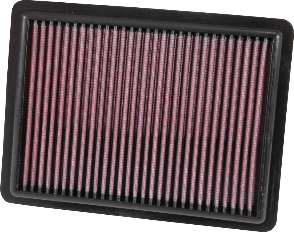 K&N Filters Φίλτρο αέρα αριθμός Άρθρου: 33-3096 φθηνότερα