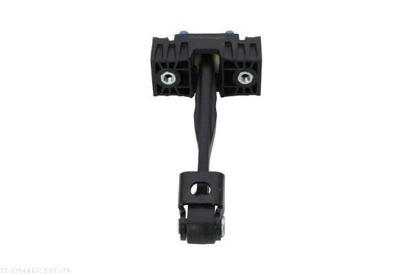 AUTOMEGA Control Element, parking brake caliper Article number: 210162210 cheaply