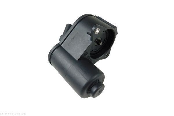 AUTOMEGA Control Element, parking brake caliper Article number: 210165710 cheaply
