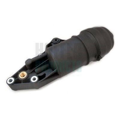 HOFFER Boîtier de filtre à huile UGS: 8091651 à bon prix