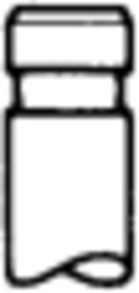 TRW Engine Component 162031 Auslassventil